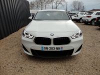 BMW X2 (F39) XDRIVE20DA 190CH M SPORT X EURO6D-T - <small></small> 37.400 € <small>TTC</small> - #10