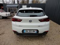 BMW X2 (F39) XDRIVE20DA 190CH M SPORT X EURO6D-T - <small></small> 37.400 € <small>TTC</small> - #15