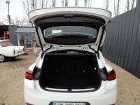 BMW X2 (F39) XDRIVE20DA 190CH M SPORT X EURO6D-T - <small></small> 37.400 € <small>TTC</small> - #17