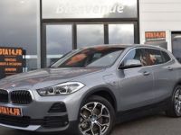 BMW X2 (F39) XDRIVE25EA 220CH BUSINESS DESIGN EURO6D-T 6CV - <small></small> 29.480 € <small>TTC</small> - #1