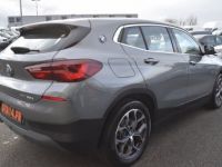 BMW X2 (F39) XDRIVE25EA 220CH BUSINESS DESIGN EURO6D-T 6CV - <small></small> 29.480 € <small>TTC</small> - #2