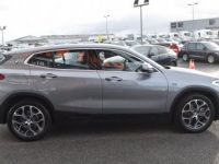 BMW X2 (F39) XDRIVE25EA 220CH BUSINESS DESIGN EURO6D-T 6CV - <small></small> 29.480 € <small>TTC</small> - #4