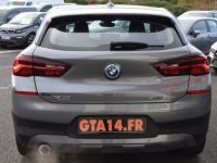 BMW X2 (F39) XDRIVE25EA 220CH BUSINESS DESIGN EURO6D-T 6CV - <small></small> 29.480 € <small>TTC</small> - #18