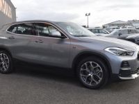 BMW X2 (F39) XDRIVE25EA 220CH BUSINESS DESIGN EURO6D-T 6CV - <small></small> 29.480 € <small>TTC</small> - #20