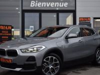 BMW X2 (F39) XDRIVE25EA 220CH BUSINESS DESIGN EURO6D-T 6CV - <small></small> 28.480 € <small>TTC</small> - #1