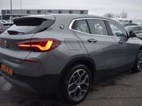 BMW X2 (F39) XDRIVE25EA 220CH BUSINESS DESIGN EURO6D-T 6CV - <small></small> 28.480 € <small>TTC</small> - #2