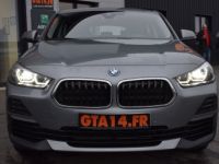 BMW X2 (F39) XDRIVE25EA 220CH BUSINESS DESIGN EURO6D-T 6CV - <small></small> 28.480 € <small>TTC</small> - #17