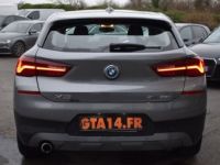 BMW X2 (F39) XDRIVE25EA 220CH BUSINESS DESIGN EURO6D-T 6CV - <small></small> 28.480 € <small>TTC</small> - #18