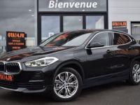 BMW X2 (F39) XDRIVE25EA 220CH BUSINESS DESIGN EURO6D-T 6CV - <small></small> 26.980 € <small>TTC</small> - #1