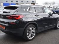 BMW X2 (F39) XDRIVE25EA 220CH BUSINESS DESIGN EURO6D-T 6CV - <small></small> 26.980 € <small>TTC</small> - #2