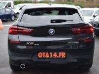 BMW X2 (F39) XDRIVE25EA 220CH BUSINESS DESIGN EURO6D-T 6CV - <small></small> 26.980 € <small>TTC</small> - #18