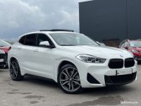 BMW X2 (F39) XDRIVE25EA 220CH SPORT EURO6D-T - <small></small> 32.990 € <small></small> - #2