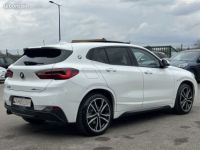 BMW X2 (F39) XDRIVE25EA 220CH SPORT EURO6D-T - <small></small> 32.990 € <small></small> - #3