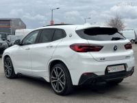 BMW X2 (F39) XDRIVE25EA 220CH SPORT EURO6D-T - <small></small> 32.990 € <small></small> - #4