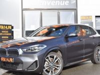 BMW X2 (F39) XDRIVE25EA 220CH M SPORT EURO6D-T 6CV - <small></small> 30.480 € <small>TTC</small> - #1