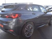 BMW X2 (F39) XDRIVE25EA 220CH M SPORT EURO6D-T 6CV - <small></small> 30.480 € <small>TTC</small> - #2