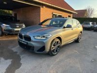 BMW X2 (F39) XDRIVE25EA 220CH M SPORT EURO6D-T 6CV - <small></small> 35.960 € <small>TTC</small> - #1