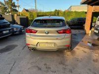 BMW X2 (F39) XDRIVE25EA 220CH M SPORT EURO6D-T 6CV - <small></small> 35.960 € <small>TTC</small> - #5