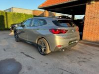 BMW X2 (F39) XDRIVE25EA 220CH M SPORT EURO6D-T 6CV - <small></small> 35.960 € <small>TTC</small> - #6