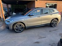 BMW X2 (F39) XDRIVE25EA 220CH M SPORT EURO6D-T 6CV - <small></small> 35.960 € <small>TTC</small> - #7