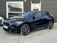 BMW X2 (F39) XDRIVE25EA 220CH M SPORT EURO6D-T 6CV 25E 25 E X DRIVE F 39 220 CH - - <small></small> 29.890 € <small>TTC</small> - #2