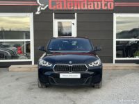 BMW X2 (F39) XDRIVE25EA 220CH M SPORT EURO6D-T 6CV 25E 25 E X DRIVE F 39 220 CH - - <small></small> 29.890 € <small>TTC</small> - #3