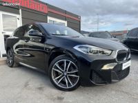 BMW X2 (F39) XDRIVE25EA 220CH M SPORT EURO6D-T 6CV 25E 25 E X DRIVE F 39 220 CH - - <small></small> 29.890 € <small>TTC</small> - #4