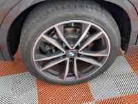 BMW X2 (F48) XDRIVE 25E HYBRID 220 BVA M SPORT GPS Caméra Hayon - <small></small> 34.950 € <small>TTC</small> - #18
