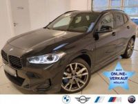 BMW X2 I (F39) M35iA 306ch M Performance xDrive - <small></small> 49.900 € <small>TTC</small> - #1