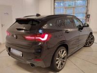 BMW X2 I (F39) M35iA 306ch M Performance xDrive - <small></small> 49.900 € <small>TTC</small> - #2