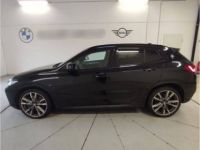 BMW X2 I (F39) M35iA 306ch M Performance xDrive - <small></small> 49.900 € <small>TTC</small> - #3