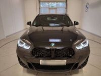 BMW X2 I (F39) M35iA 306ch M Performance xDrive - <small></small> 49.900 € <small>TTC</small> - #4