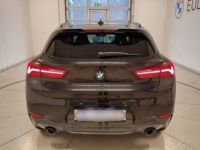 BMW X2 I (F39) M35iA 306ch M Performance xDrive - <small></small> 49.900 € <small>TTC</small> - #5