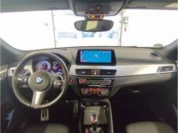 BMW X2 I (F39) M35iA 306ch M Performance xDrive - <small></small> 49.900 € <small>TTC</small> - #6