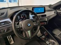 BMW X2 I (F39) M35iA 306ch M Performance xDrive - <small></small> 49.900 € <small>TTC</small> - #7