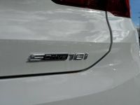 BMW X2 I (F39) sDrive18iA 136ch M Sport DKG7 - <small></small> 30.890 € <small>TTC</small> - #11