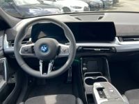 BMW X2 iX2 eDrive20 204ch M Sport - <small></small> 49.100 € <small>TTC</small> - #8