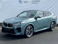 BMW X2 iX2 eDrive20 204ch M Sport - <small></small> 46.200 € <small>TTC</small> - #1