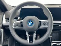 BMW X2 iX2 eDrive20 204ch M Sport - <small></small> 46.200 € <small>TTC</small> - #10