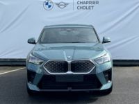 BMW X2 iX2 eDrive20 204ch M Sport - <small></small> 46.200 € <small>TTC</small> - #20