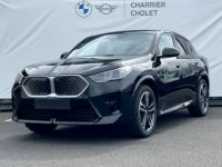 BMW X2 iX2 eDrive20 204ch M Sport - <small></small> 52.820 € <small>TTC</small> - #1