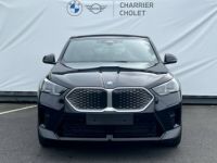 BMW X2 iX2 eDrive20 204ch M Sport - <small></small> 52.820 € <small>TTC</small> - #20