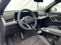 BMW X2 iX2 eDrive20 204ch M Sport - <small></small> 45.800 € <small>TTC</small> - #7