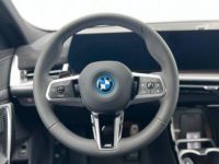 BMW X2 iX2 eDrive20 204ch M Sport - <small></small> 45.800 € <small>TTC</small> - #9