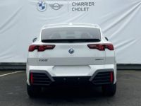 BMW X2 iX2 eDrive20 204ch M Sport - <small></small> 45.800 € <small>TTC</small> - #19