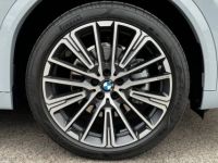 BMW X2 M Sport 20i 170cv SDRIVE HYBRID, T.O PANO - <small></small> 59.900 € <small>TTC</small> - #10