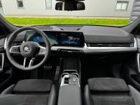 BMW X2 M Sport 20i 170cv SDRIVE HYBRID, T.O PANO - <small></small> 59.900 € <small>TTC</small> - #16