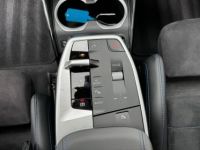 BMW X2 M Sport 20i 170cv SDRIVE HYBRID, T.O PANO - <small></small> 59.900 € <small>TTC</small> - #18