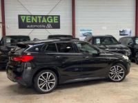 BMW X2 M XDrive 20d 190 Ch BVA8 Sport X - <small></small> 22.900 € <small>TTC</small> - #15