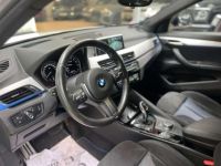 BMW X2 xDrive 20i 192 ch BVA8 Sport - <small></small> 26.900 € <small>TTC</small> - #4